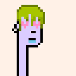 2449