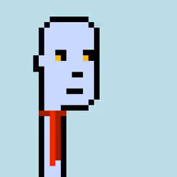 2556