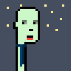 2754