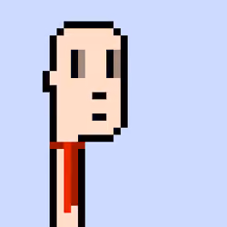 2653