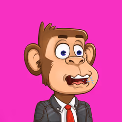 634