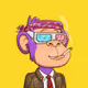 8331