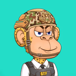 9575