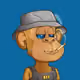 8351