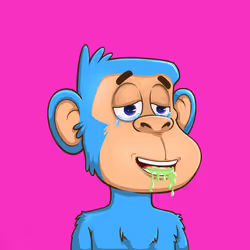 7740