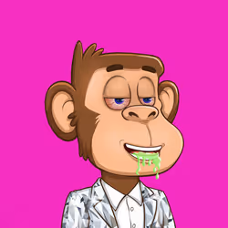 4302