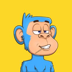 3134