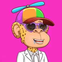 7492