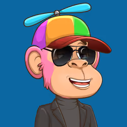#8400