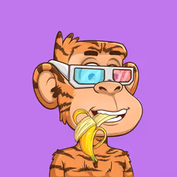 2846