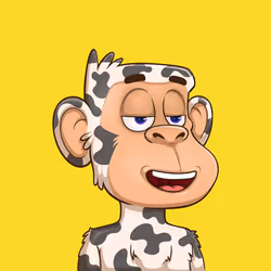 4910
