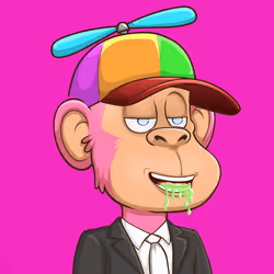 57