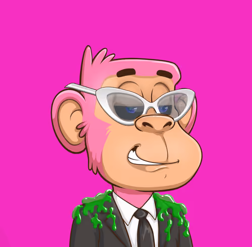 #329