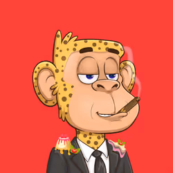 2052