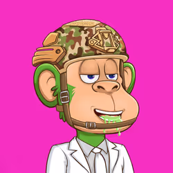 6226