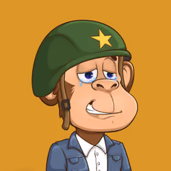 1785