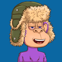 #3696