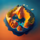 531
