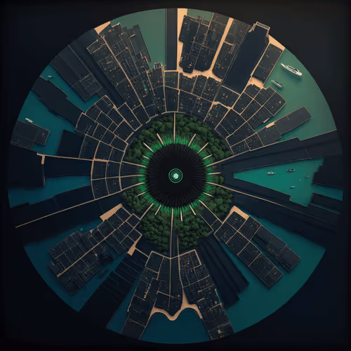 Ordinallands