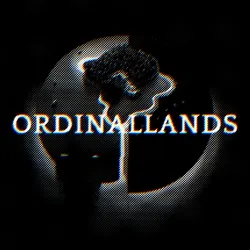 Ordinal Plot #138