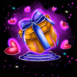 Elena_croArt