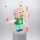733