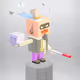 891