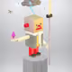 2831