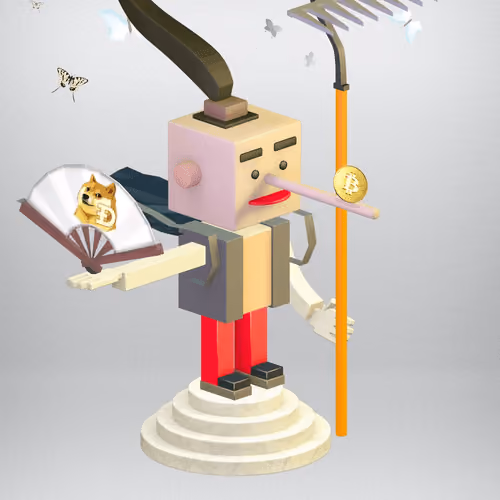 KungFu Hero #2078
