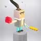 5165