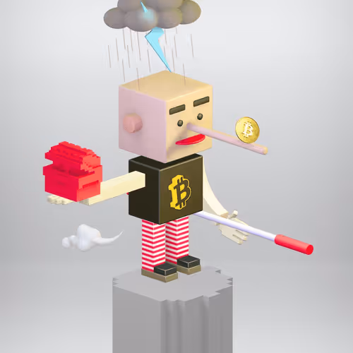 Kungfuheronft