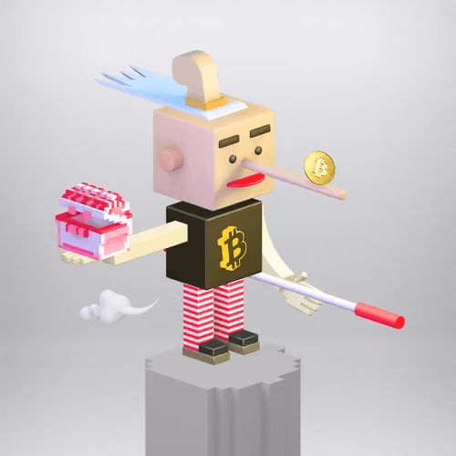 KungFu Hero #2599