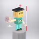 4696