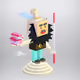 1745