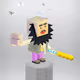 1165