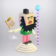 5004