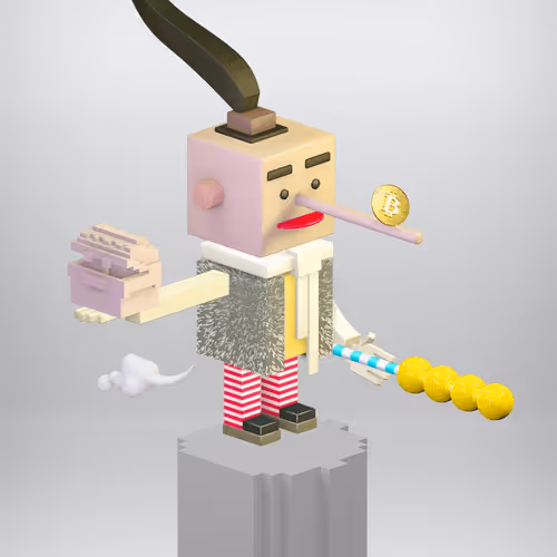 Kungfuheronft