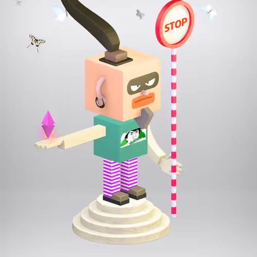 Kungfuheronft