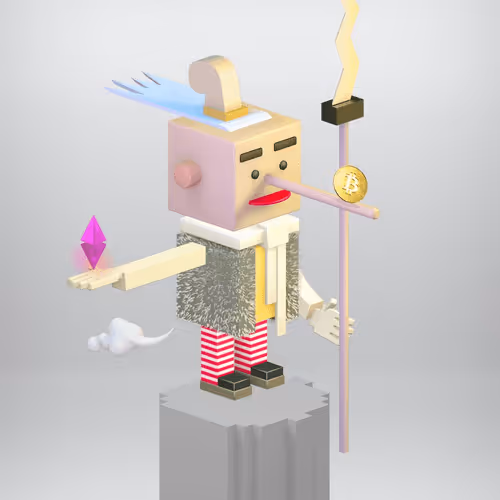 Kungfuheronft