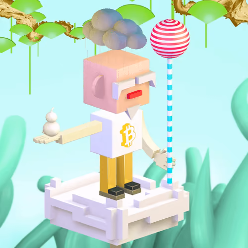 KungFu Hero #2427