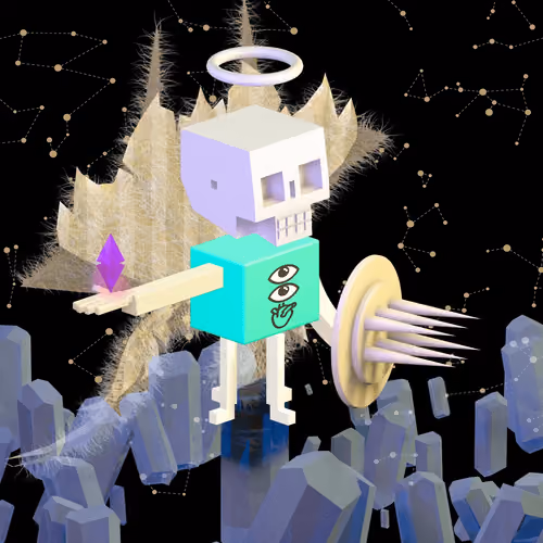 KungFu Hero #269