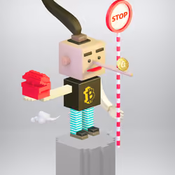 KungFu Hero #2611