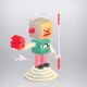 3691
