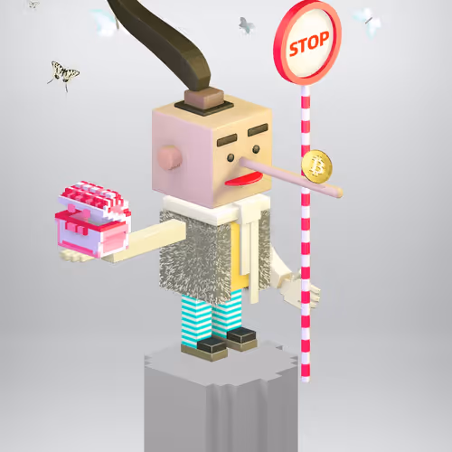 Kungfuheronft