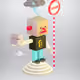5270