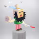 5130