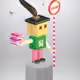 2188