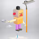 5126