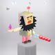 3870