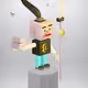 2682